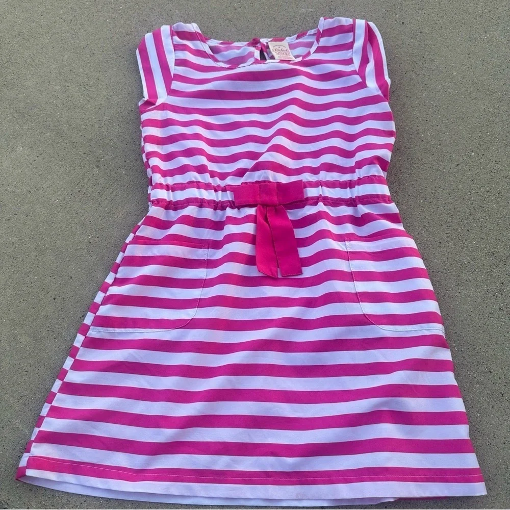 Girls Dress Bundle PM6